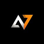 Alpha7 Esports
