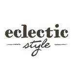 Eclectic Style