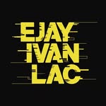 Ejay Ivan Lac Official