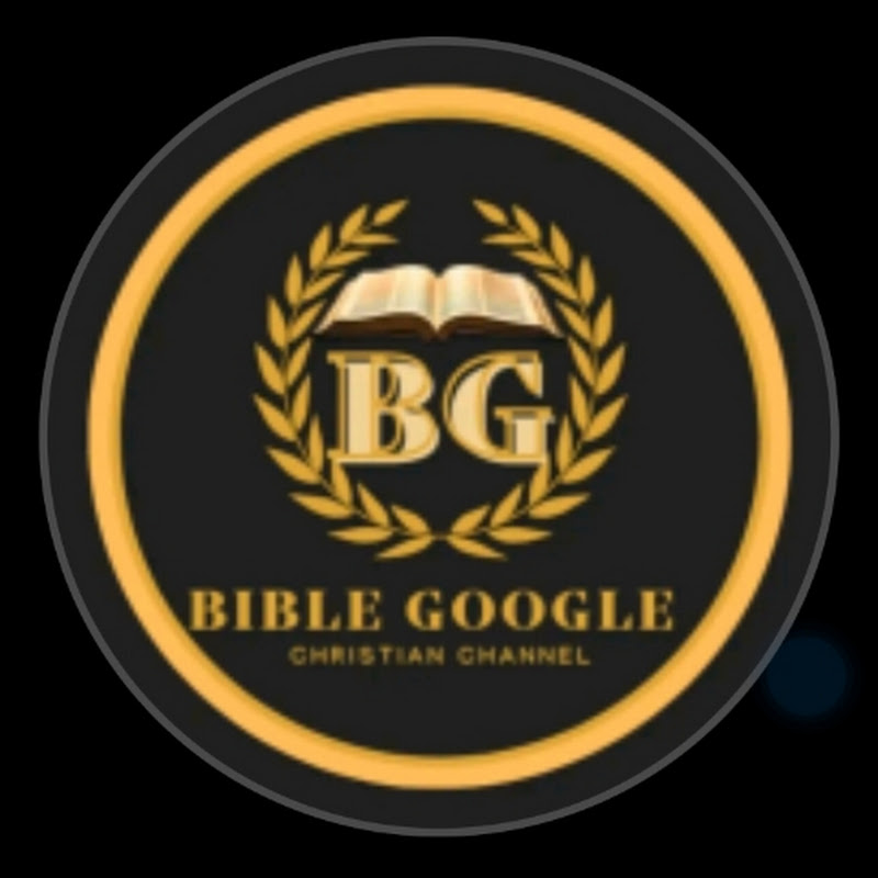 Bible Google Family