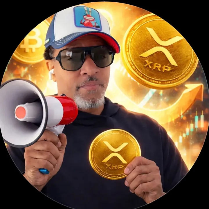 blockchainbullhorn303