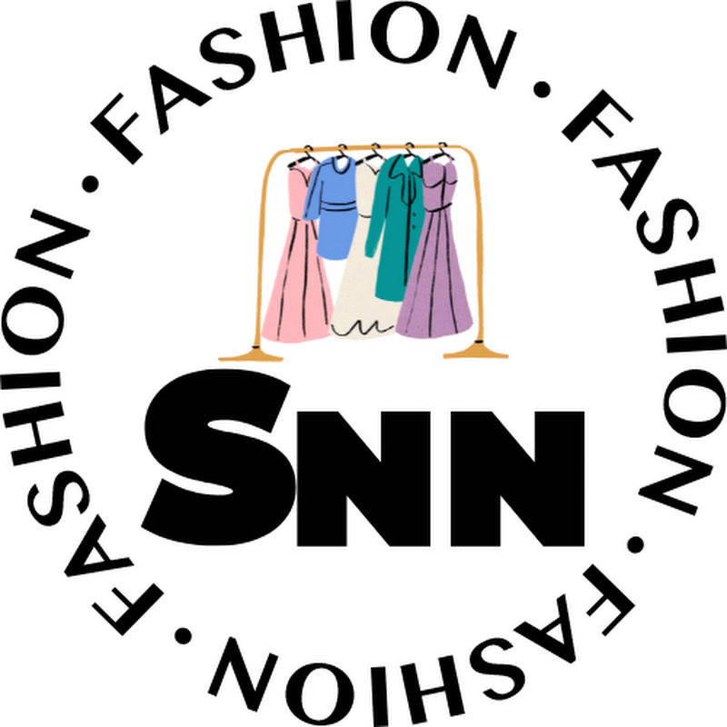 Tailormade official6718#new fashion#snnfashion#