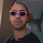 TheASMRbro