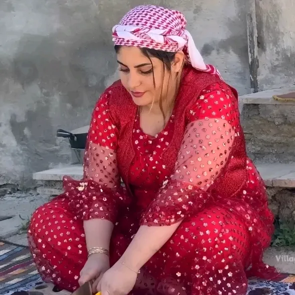 khodija