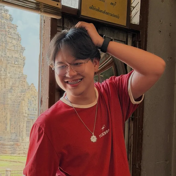 บอสขอนำเสนอ