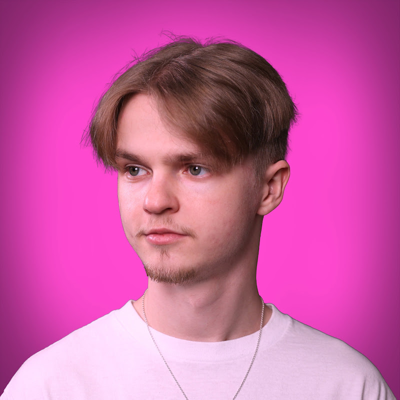 blaykay