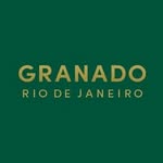 GRANADO