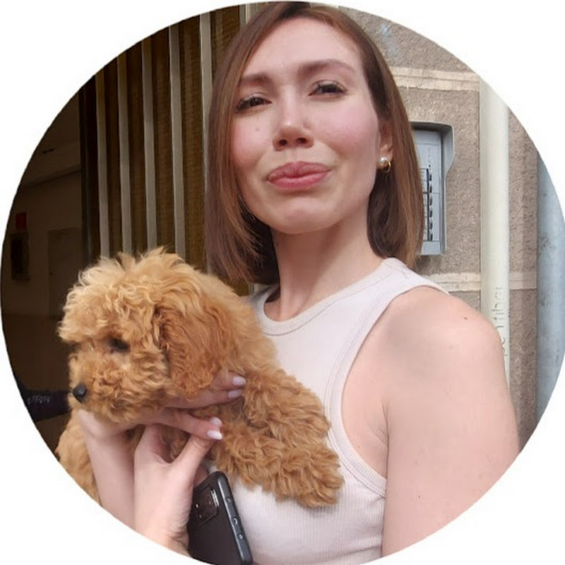 Asia & Pepito Silent's Vlogs