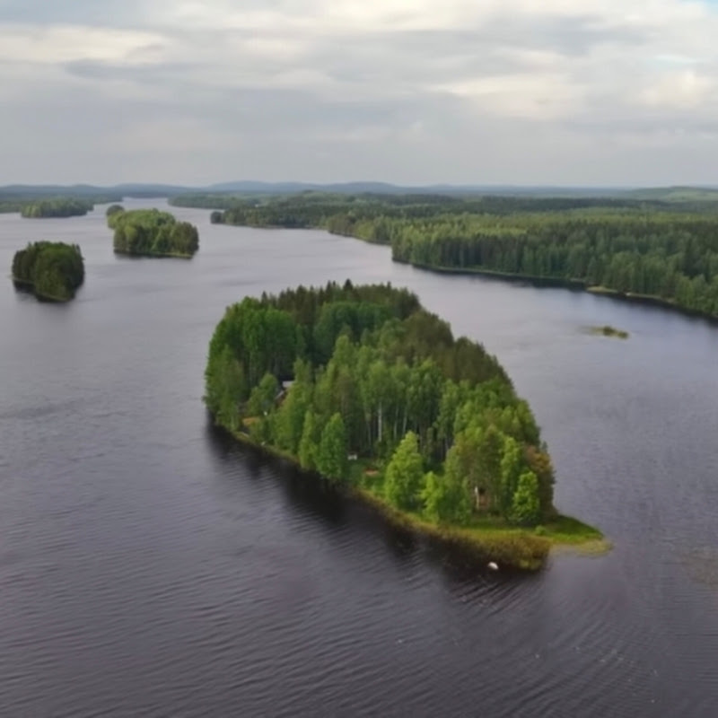 Islestead