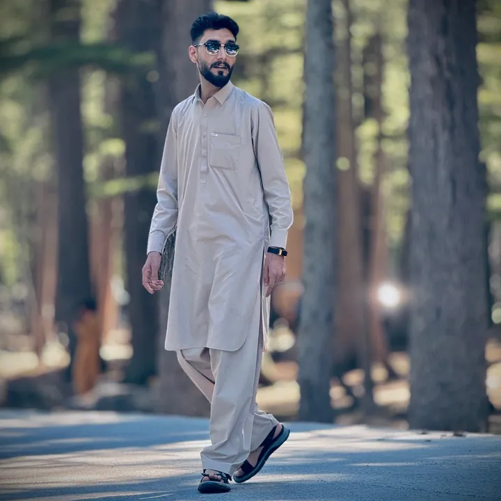 Ali Khan52839