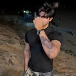 Meldin D’silva | Content Creator