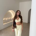 isabella