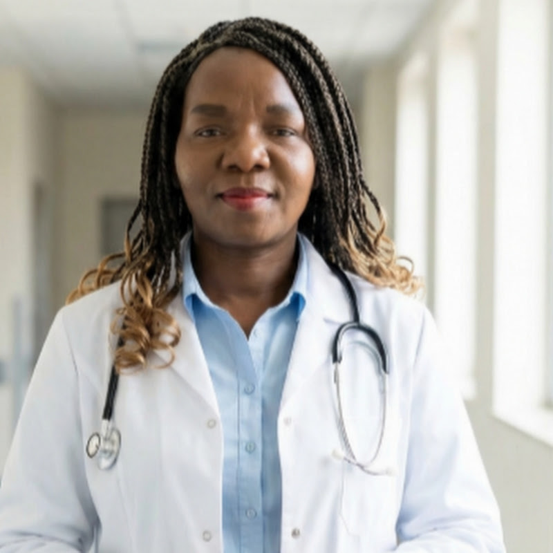 Preventive health and digital business 
