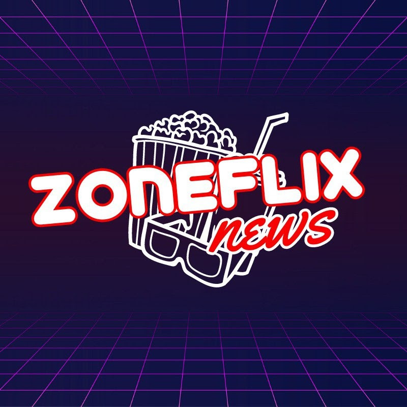 Zoneflix News