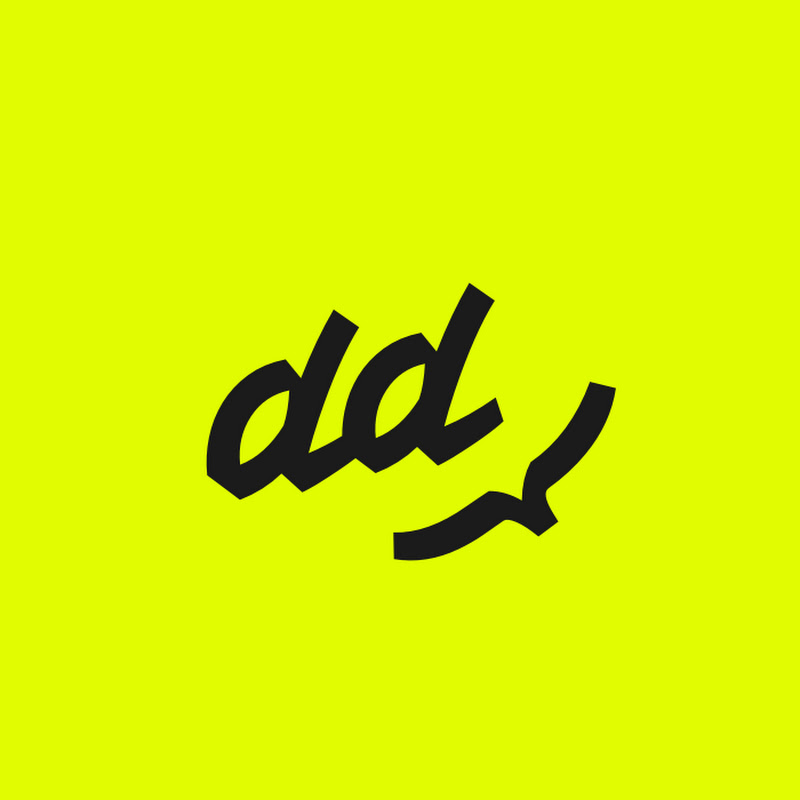 Deliberately Defiant