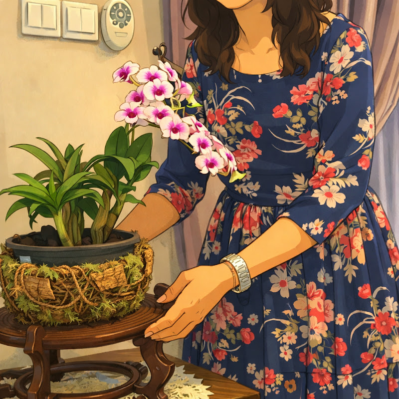 a pinch of salt by sara