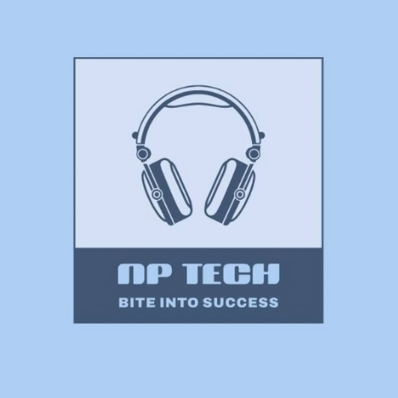 #TechTrendWave