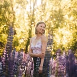 Adventure Travel Mama