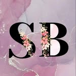 SheBeauty