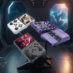 🎮 The Original Retro Pixel 🕹️