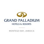Grand Palladium Jamaica