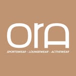 Ora Activewear Avignon