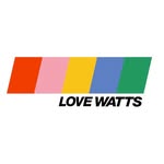LOVEWATTS