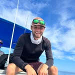 Aidan Bedford