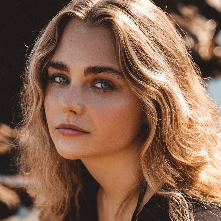 sarahsittner