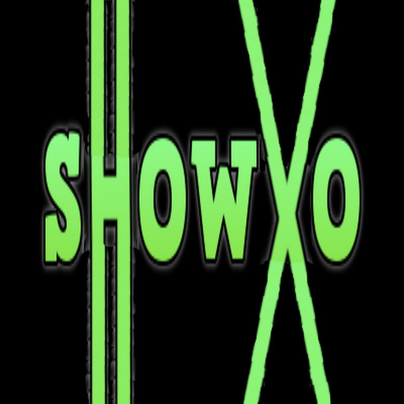 showxo
