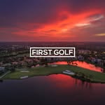 First Golf