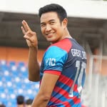 great_smile