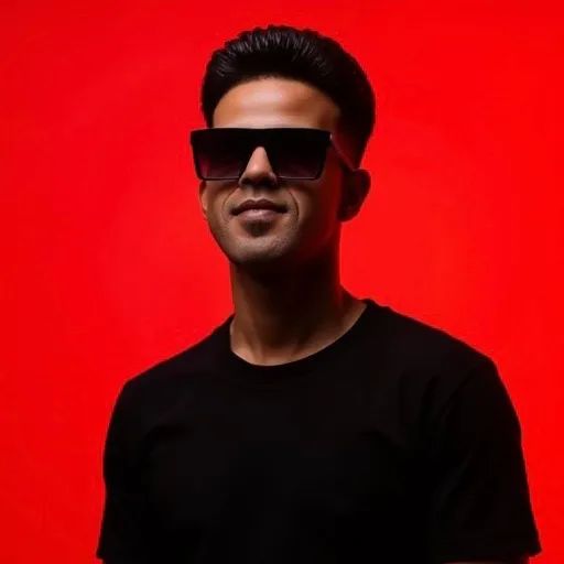 Mohamed saeed 👑🖤