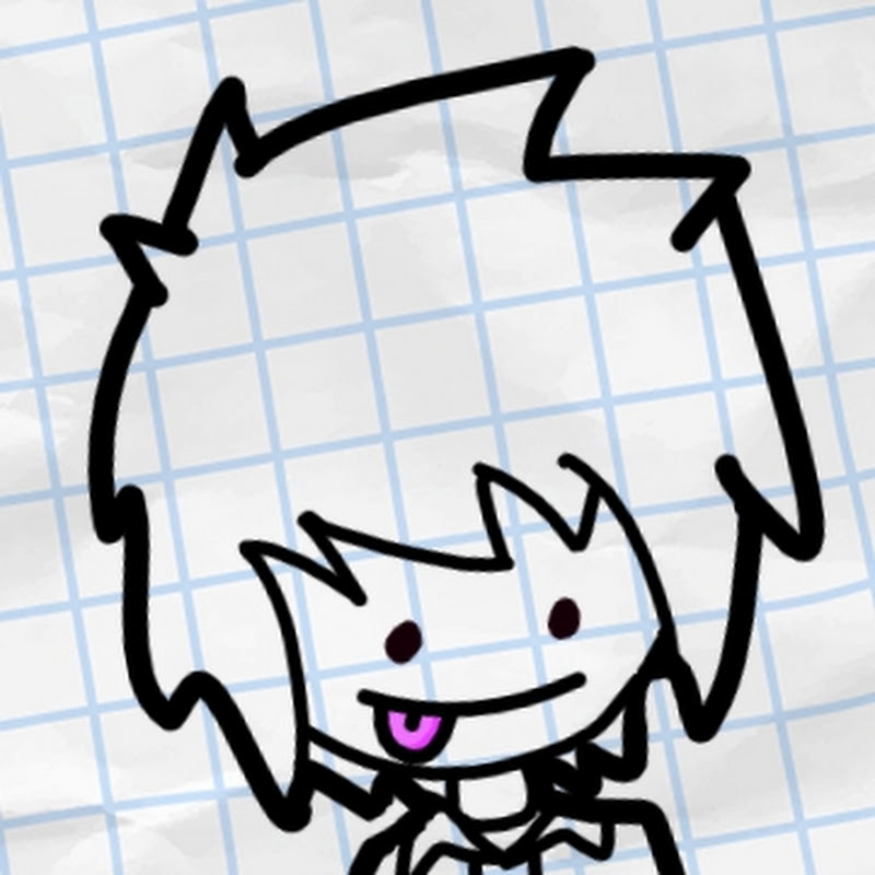 NEIT