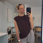 Miss D