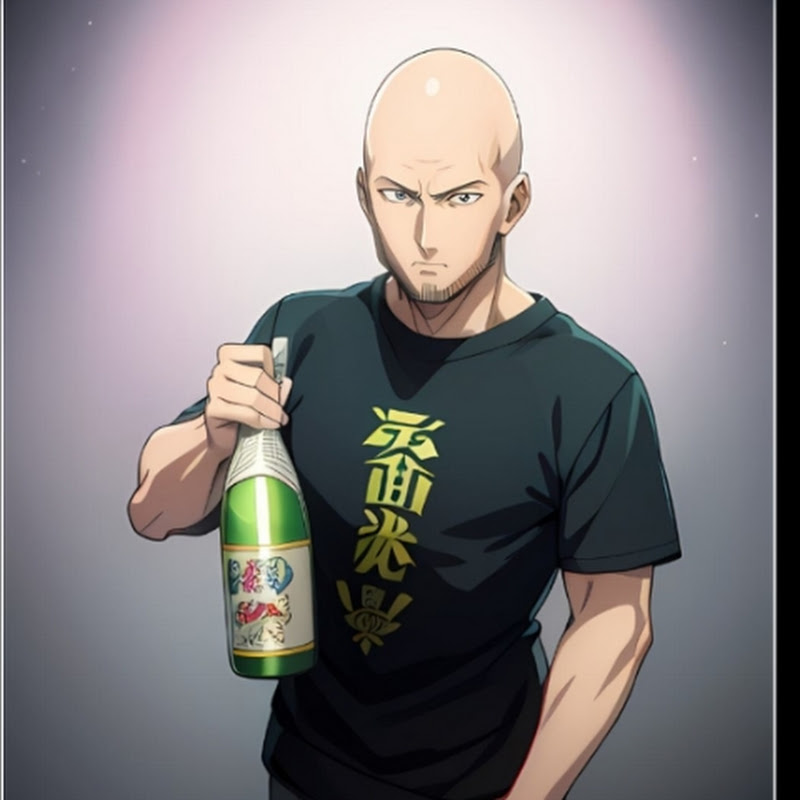 Saitama SEA 電玩人頻道