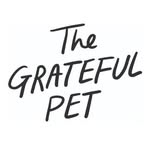 The Grateful Pet: Fresh, Balanced Food for Dogs & Cats