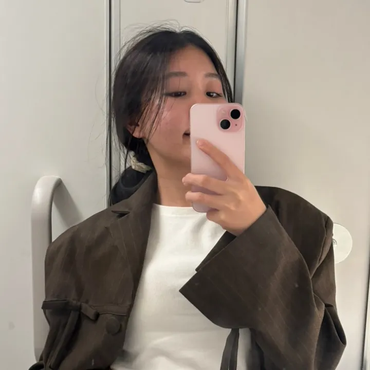 am ☻