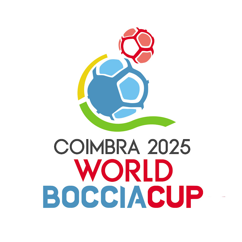 Coimbra 2025 World Boccia Cup