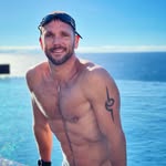 Dave Rich