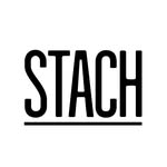 STACH