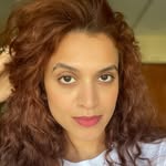 Shilpa Tolani