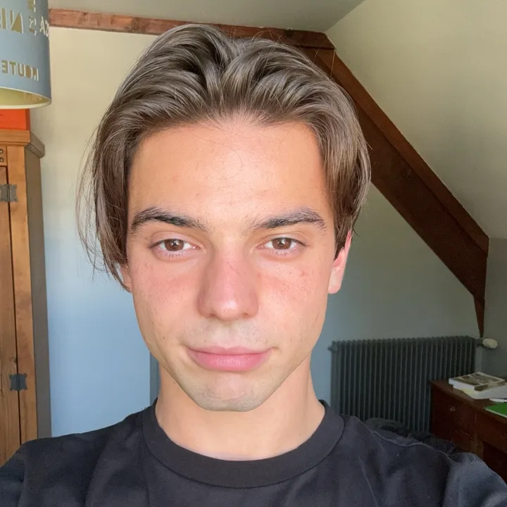 louismtf77