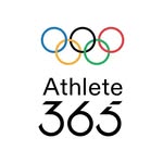 Athlete365