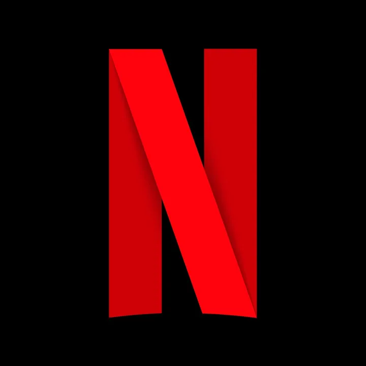 Netflix Brasil