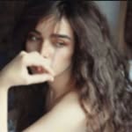 ASMR | ای اس ام آر 💫
