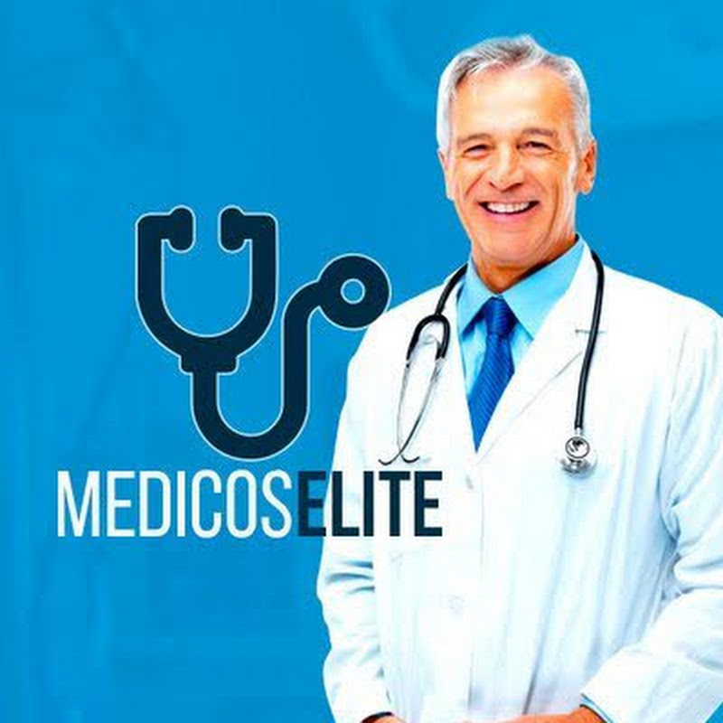 MédicosÉlite®