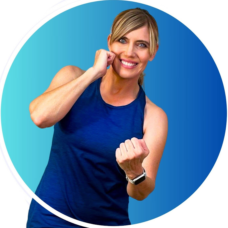 Laura Wells Fitness