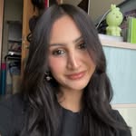 eylül