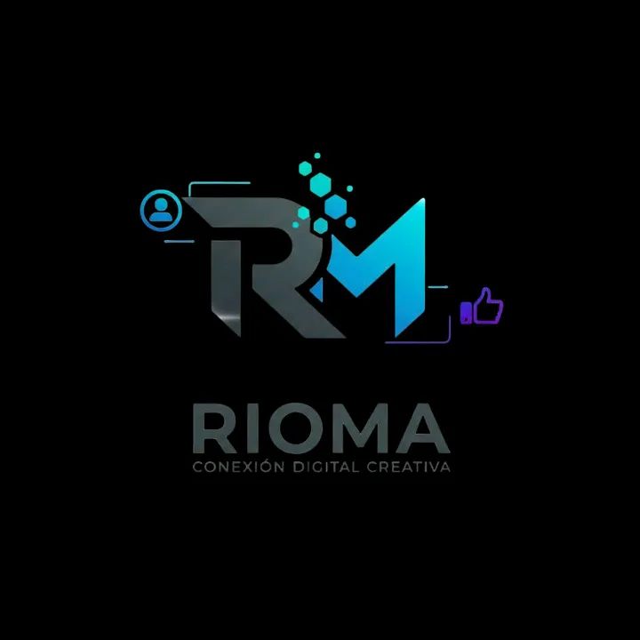 Rioma